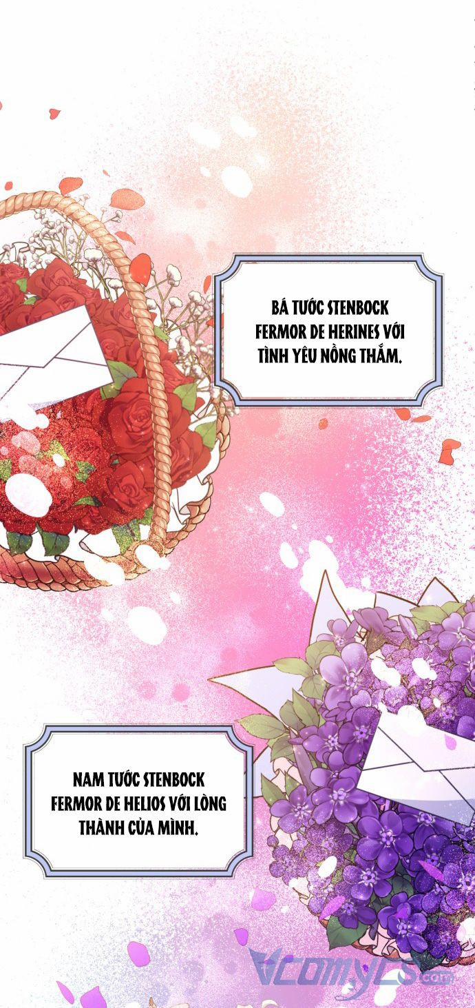 Cách Chia Tay Nam Chính 1.5 trang 32