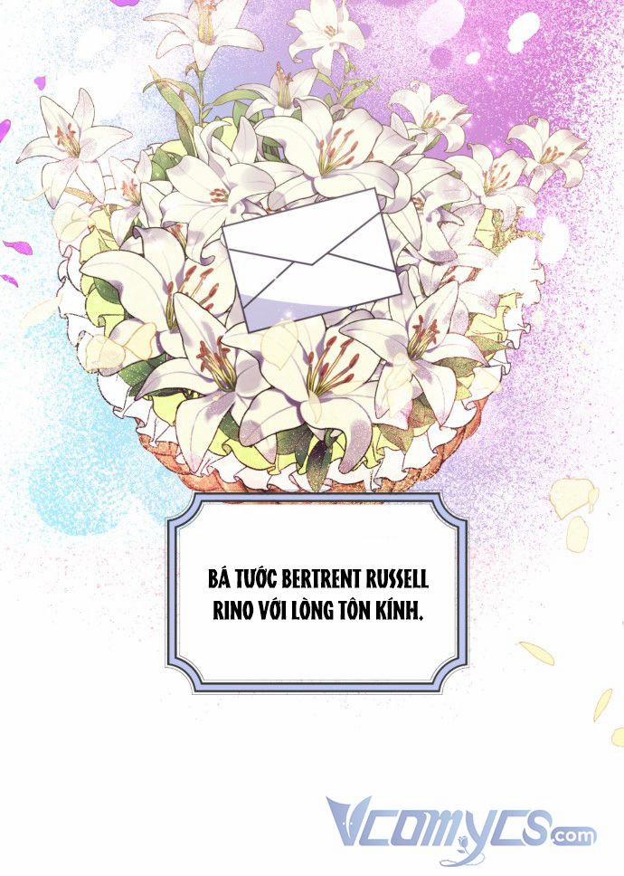 Cách Chia Tay Nam Chính 1.5 trang 33