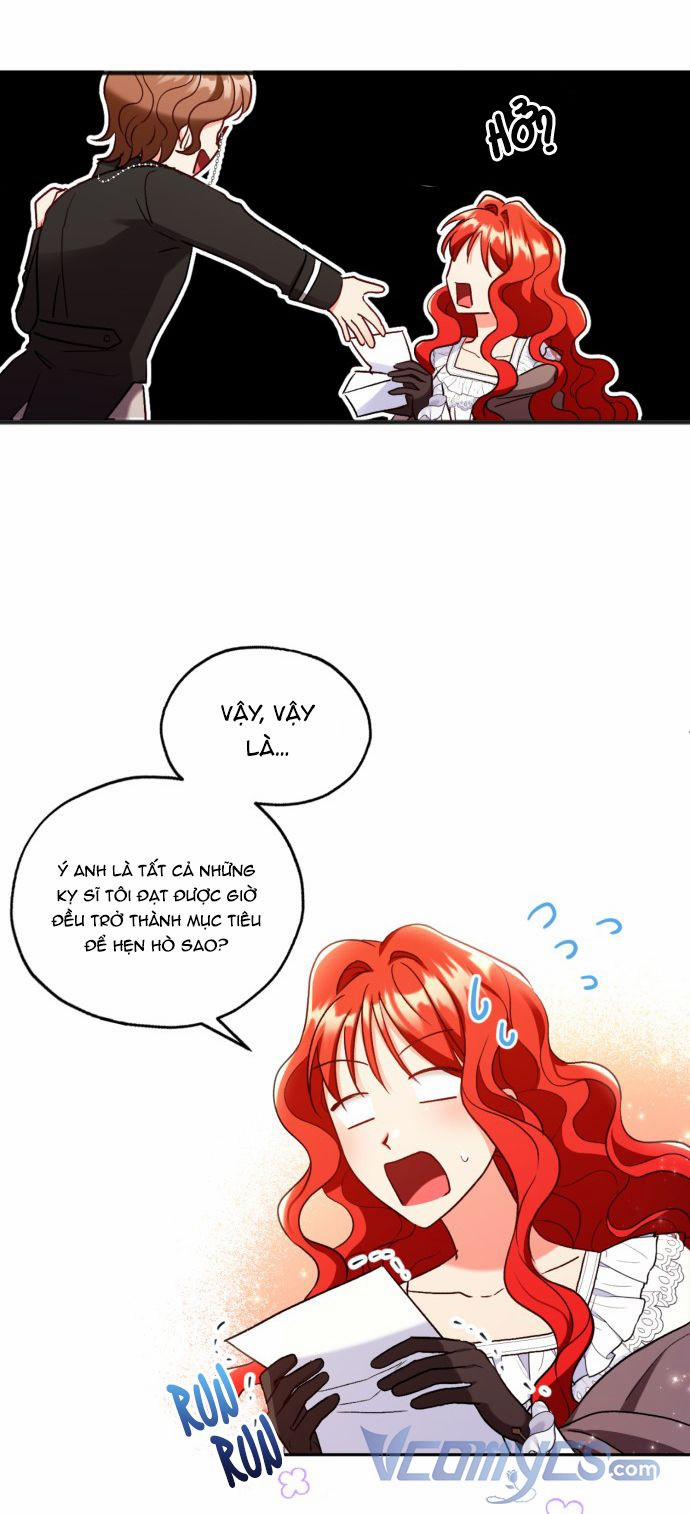 Cách Chia Tay Nam Chính 1.5 trang 36