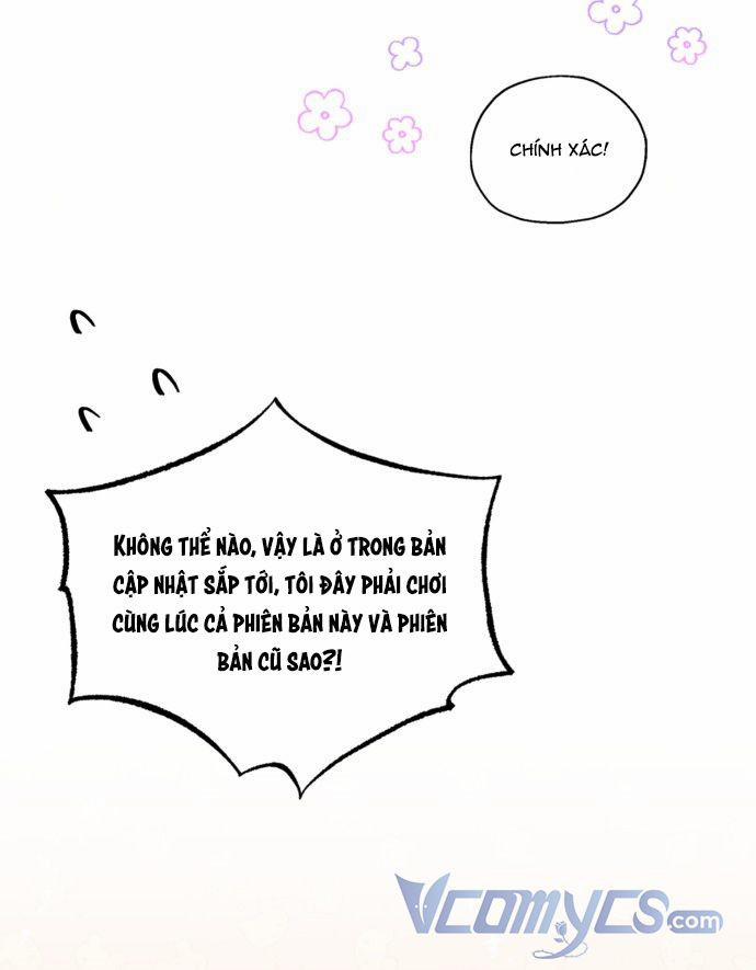 Cách Chia Tay Nam Chính 1.5 trang 37