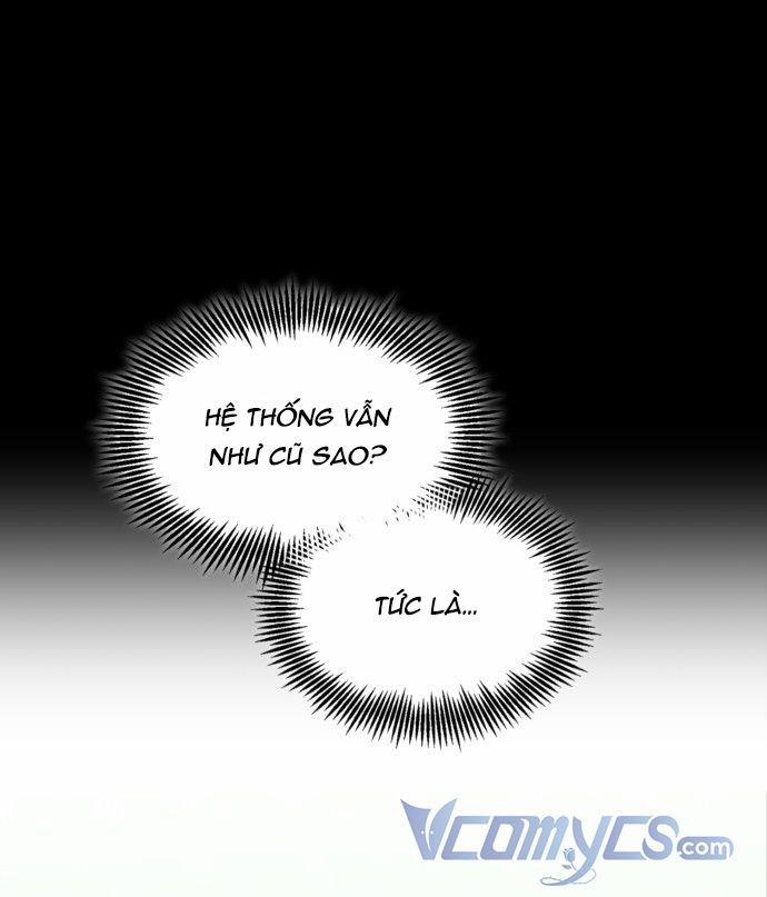 Cách Chia Tay Nam Chính 1.5 trang 39