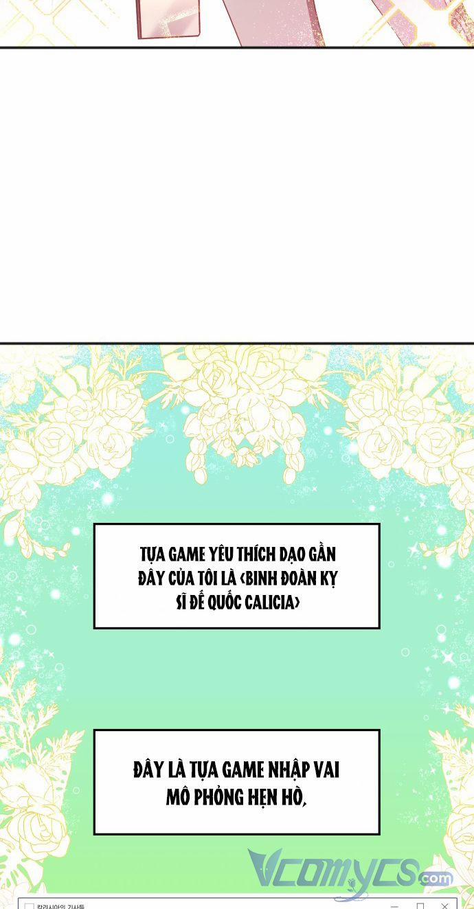 Cách Chia Tay Nam Chính 1.5 trang 4