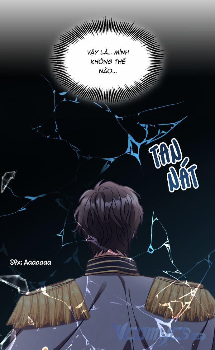 Cách Chia Tay Nam Chính 1.5 trang 41