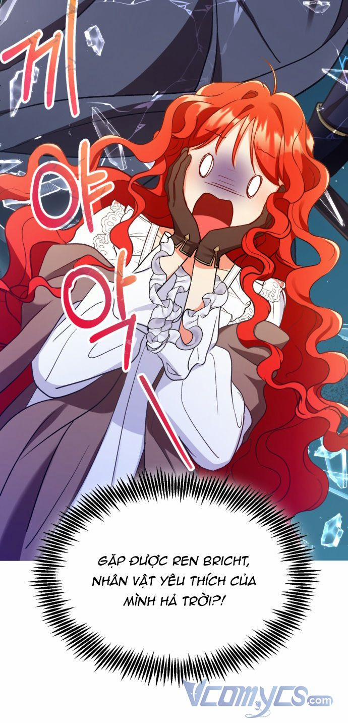 Cách Chia Tay Nam Chính 1.5 trang 42