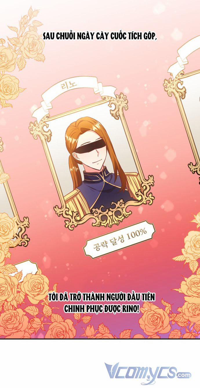 Cách Chia Tay Nam Chính 1.5 trang 7