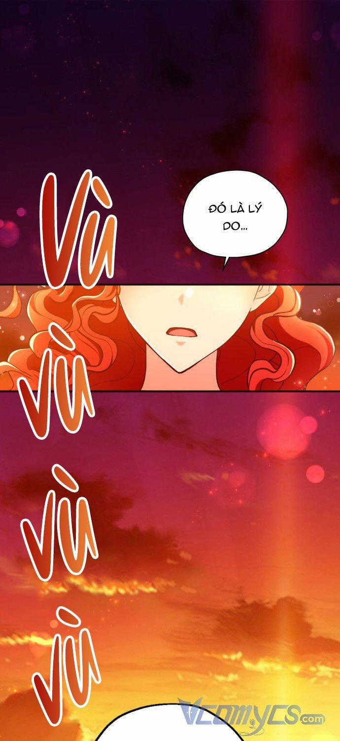 Cách Chia Tay Nam Chính 1 trang 1