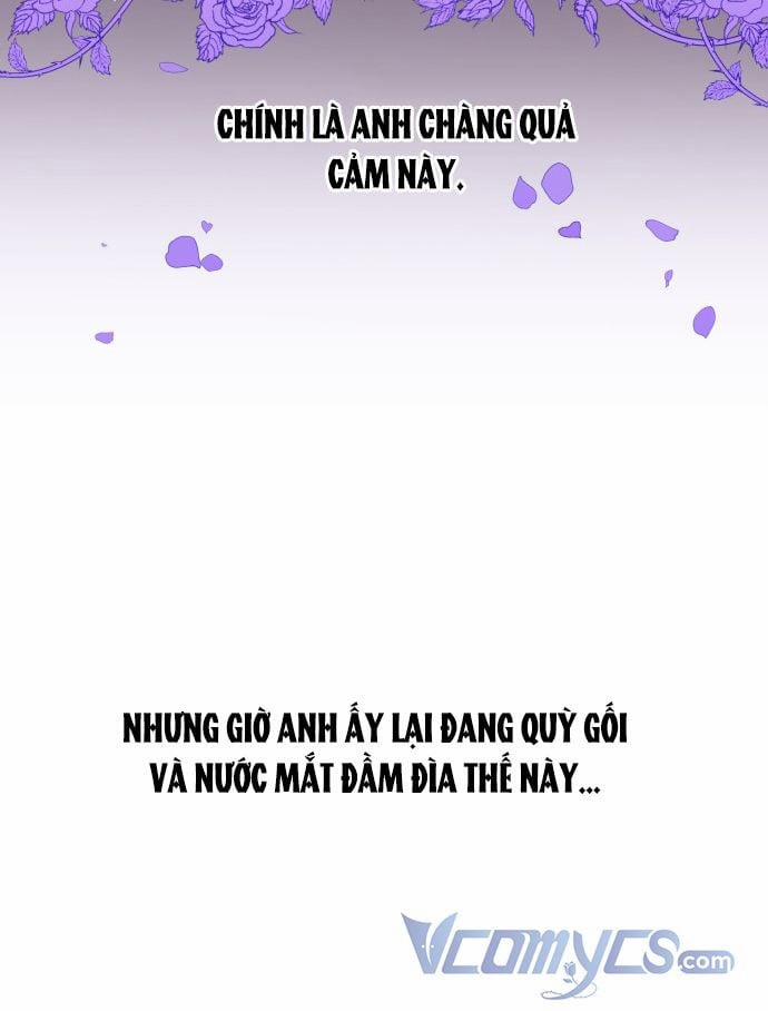 Cách Chia Tay Nam Chính 1 trang 11