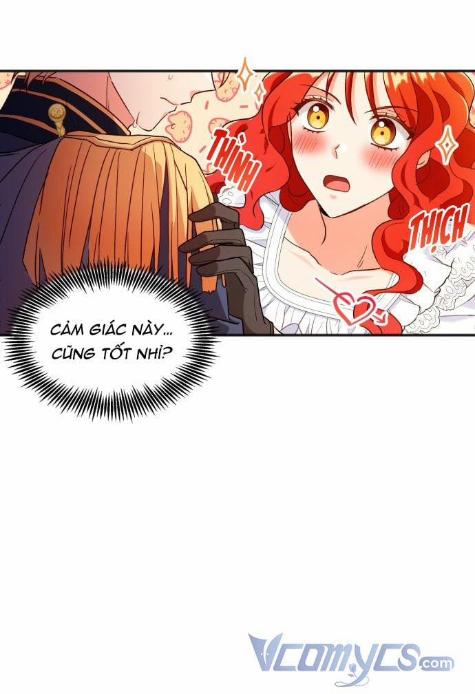 Cách Chia Tay Nam Chính 1 trang 12