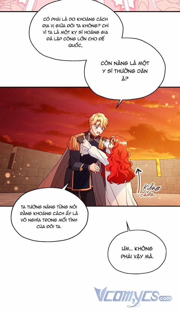 Cách Chia Tay Nam Chính 1 trang 14