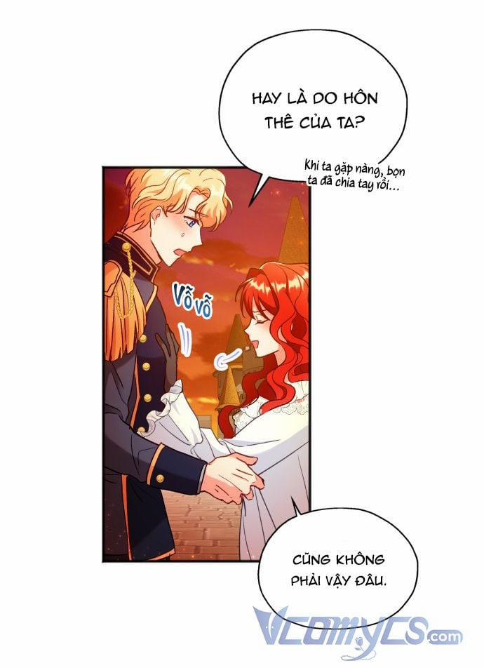 Cách Chia Tay Nam Chính 1 trang 15