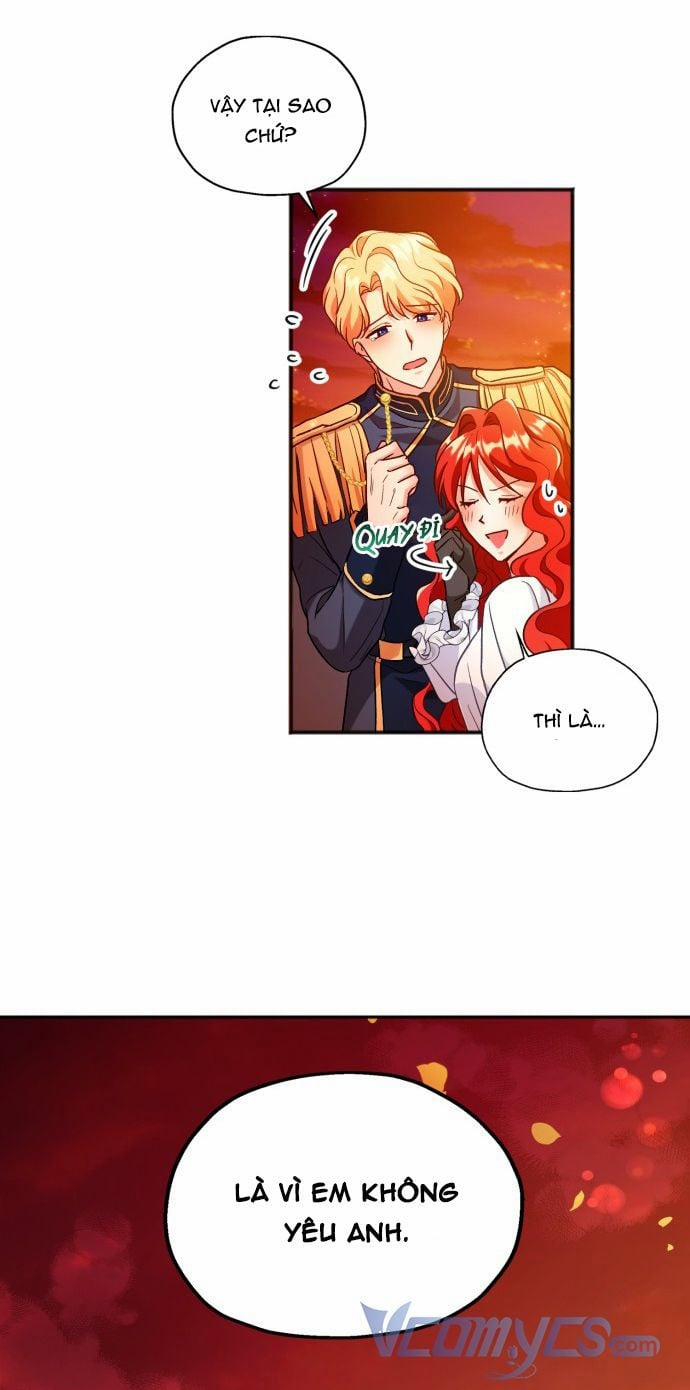 Cách Chia Tay Nam Chính 1 trang 16