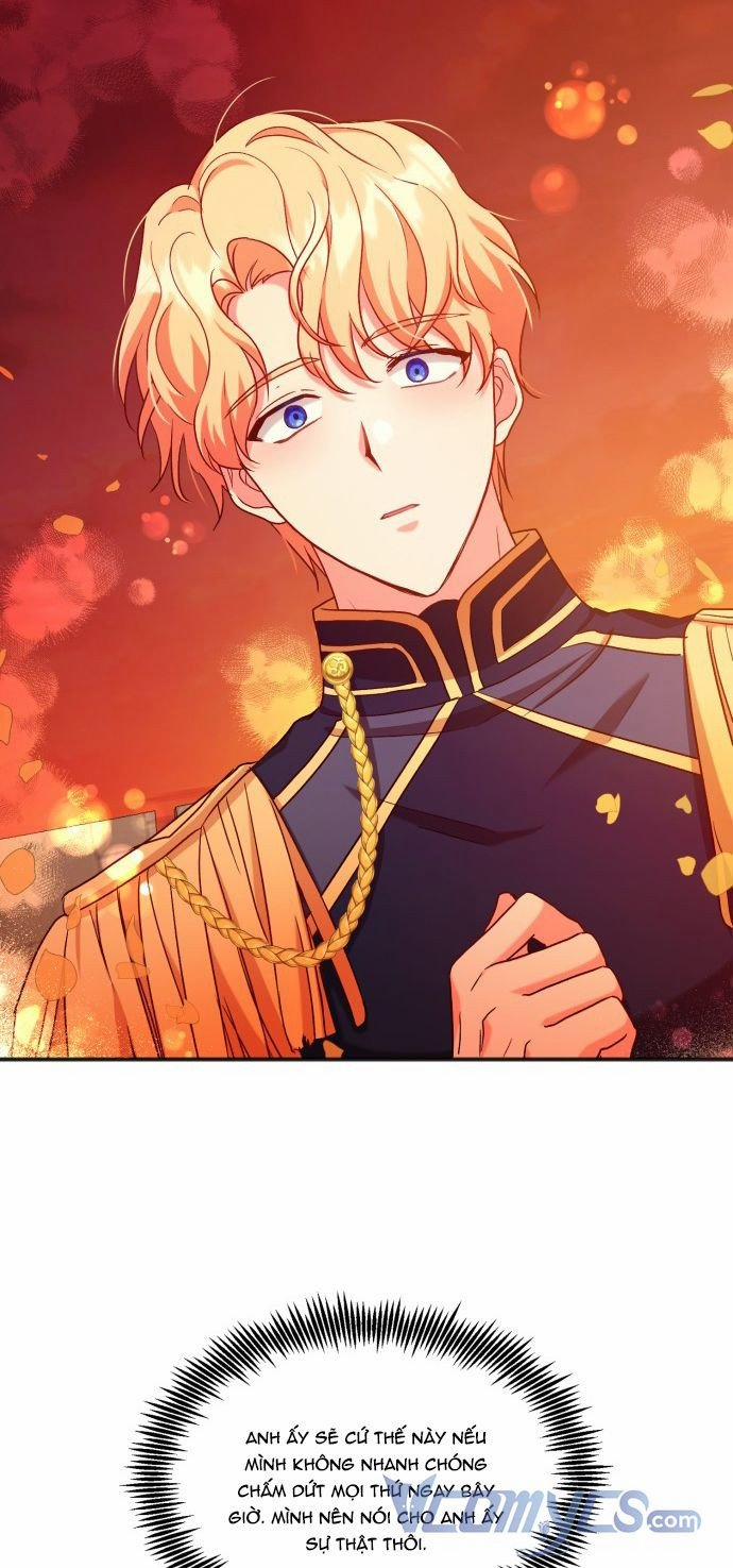 Cách Chia Tay Nam Chính 1 trang 17