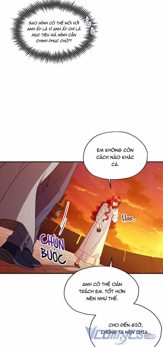 Cách Chia Tay Nam Chính 1 trang 19