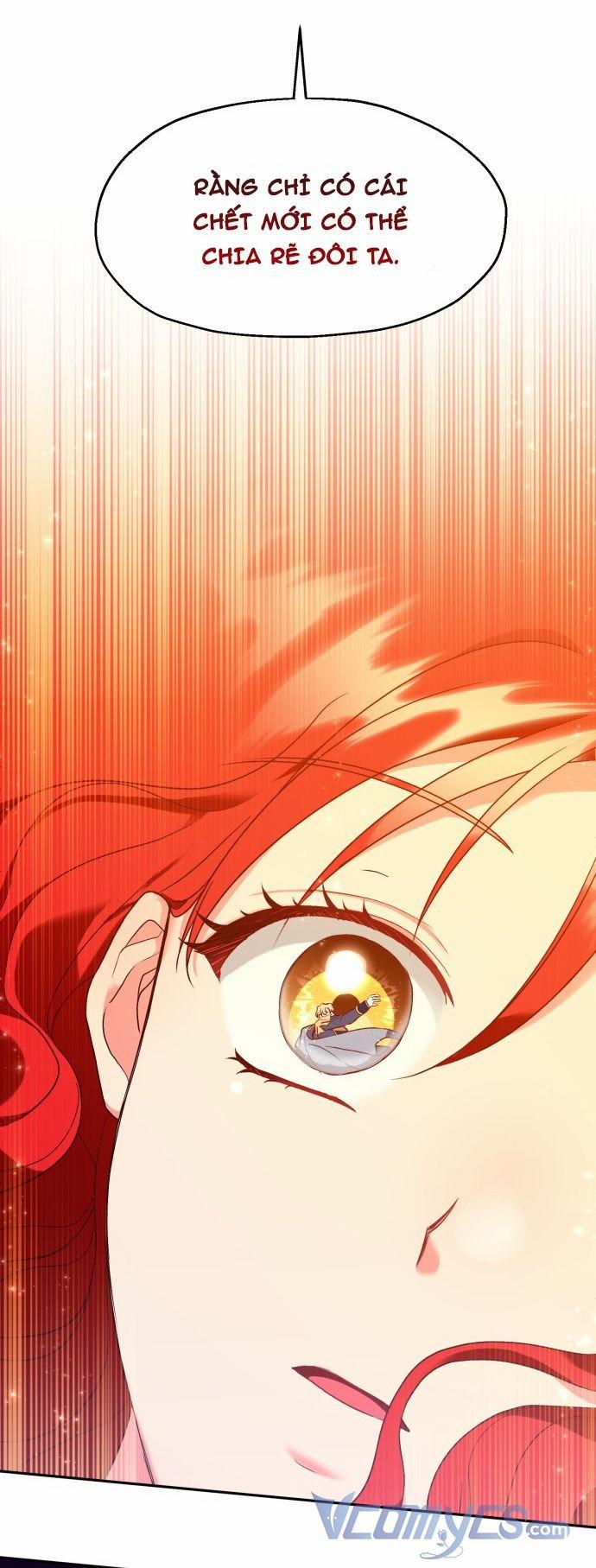 Cách Chia Tay Nam Chính 1 trang 23