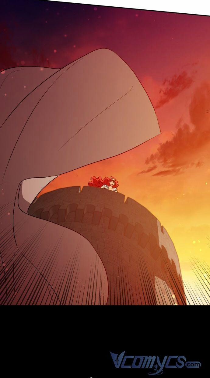 Cách Chia Tay Nam Chính 1 trang 24