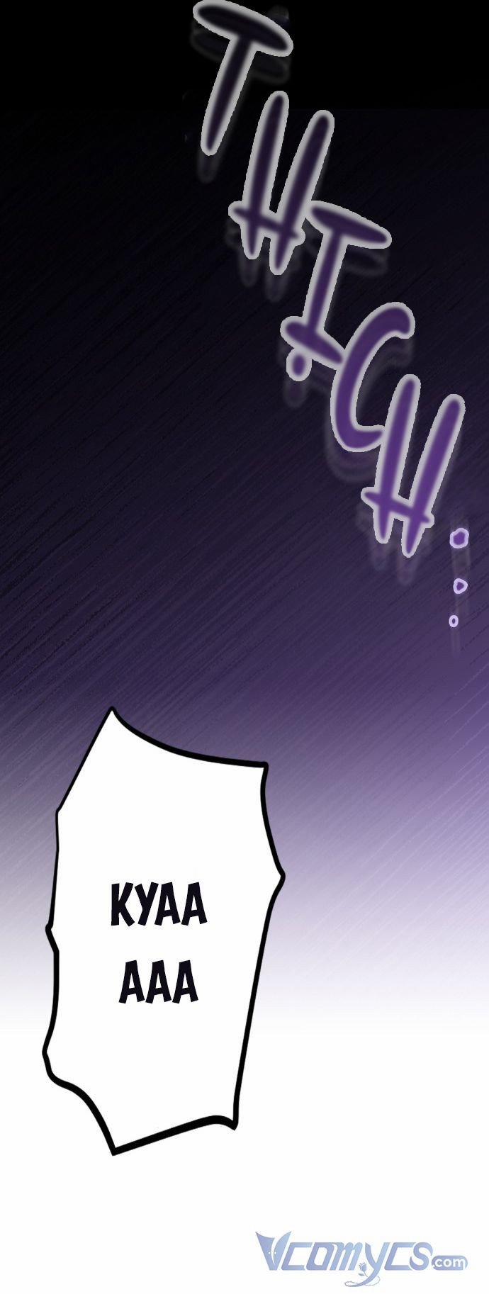 Cách Chia Tay Nam Chính 1 trang 25