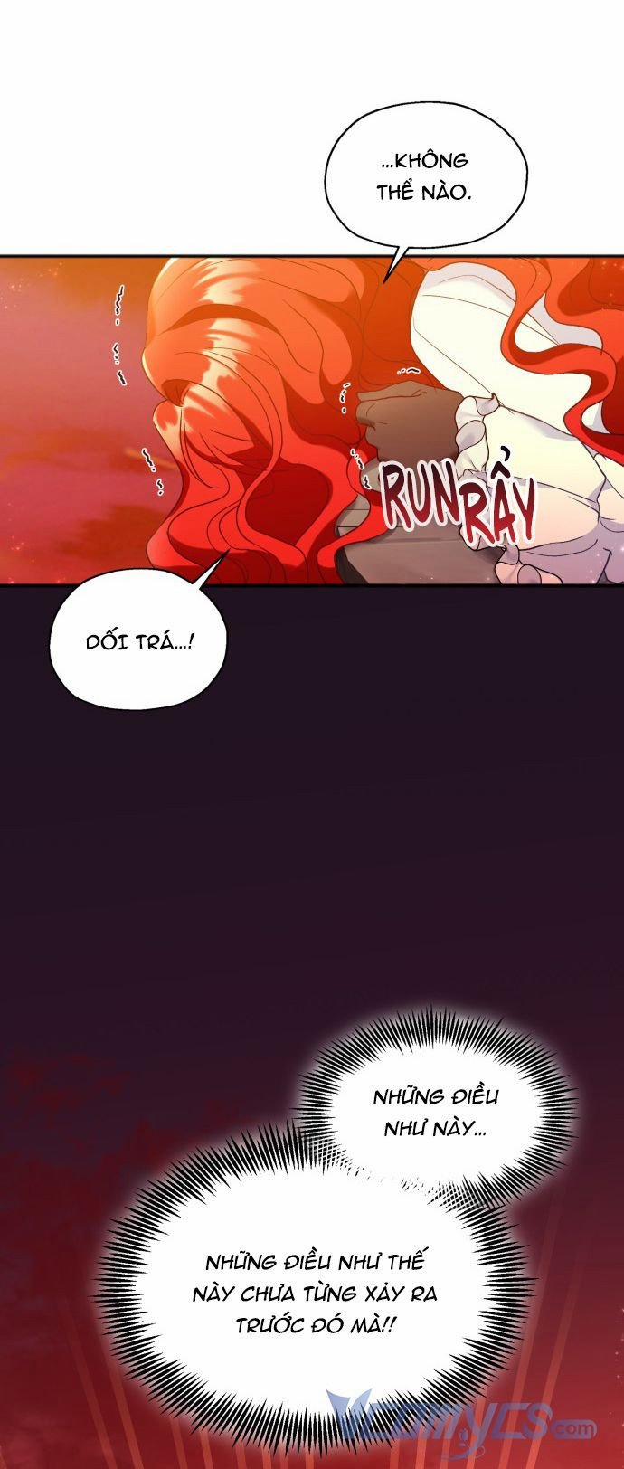 Cách Chia Tay Nam Chính 1 trang 27