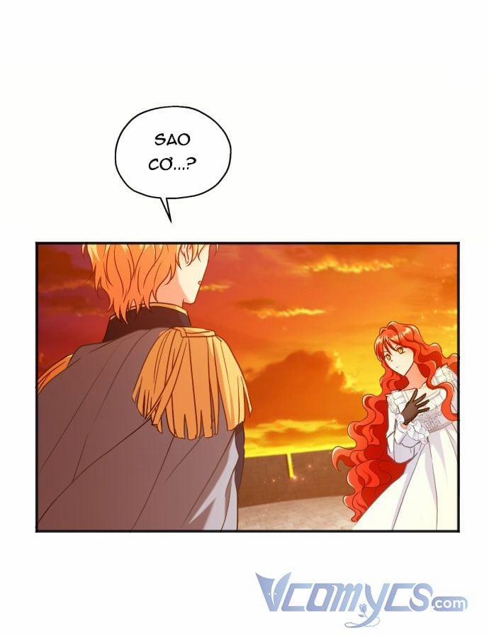 Cách Chia Tay Nam Chính 1 trang 3