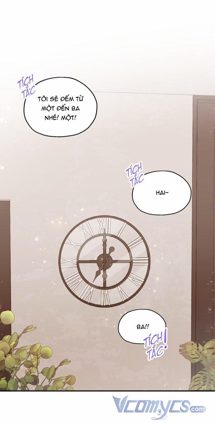 Cách Chia Tay Nam Chính 1 trang 34