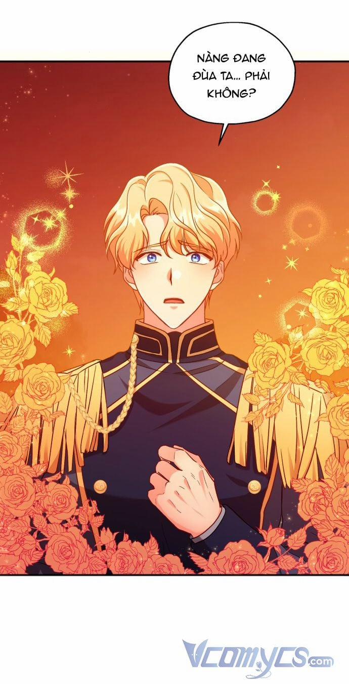 Cách Chia Tay Nam Chính 1 trang 4