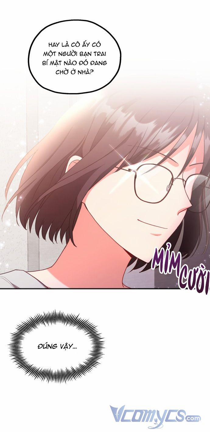 Cách Chia Tay Nam Chính 1 trang 44