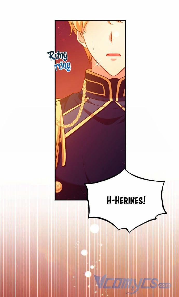 Cách Chia Tay Nam Chính 1 trang 6