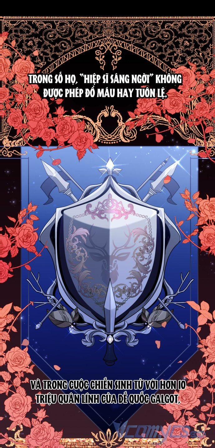 Cách Chia Tay Nam Chính 1 trang 9