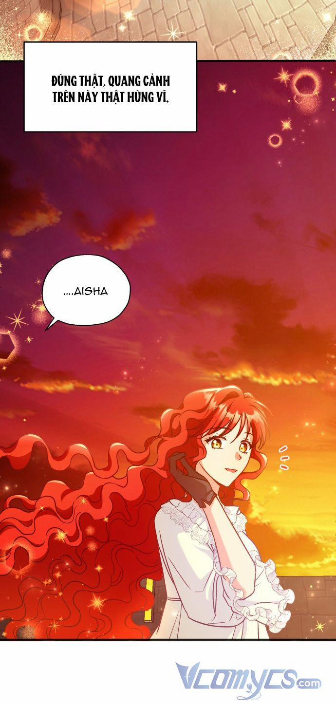 Cách Chia Tay Nam Chính 2.5 trang 1