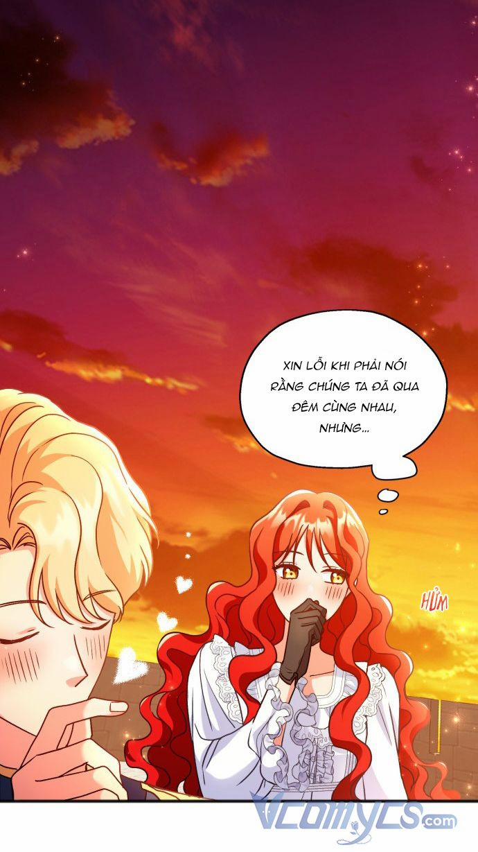 Cách Chia Tay Nam Chính 2.5 trang 10