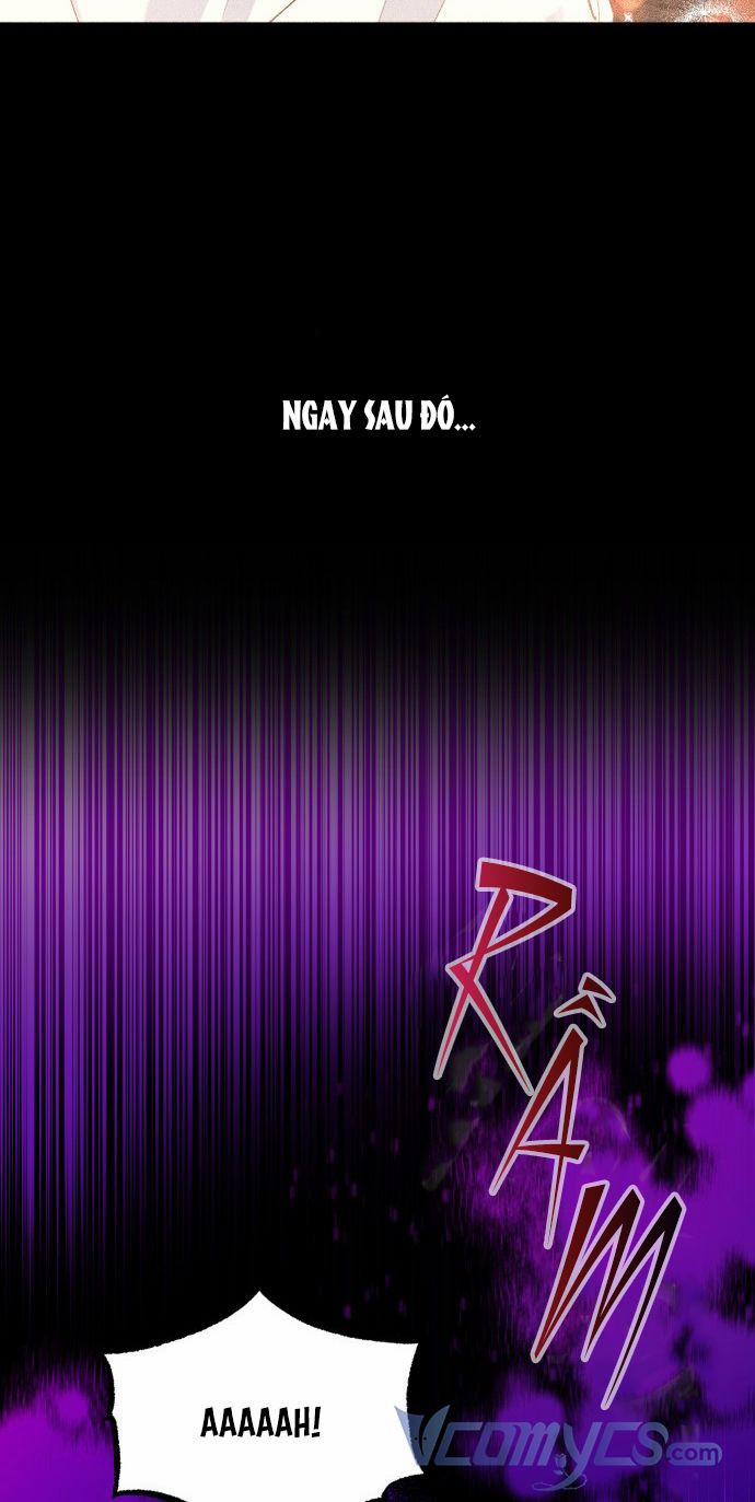 Cách Chia Tay Nam Chính 2.5 trang 17