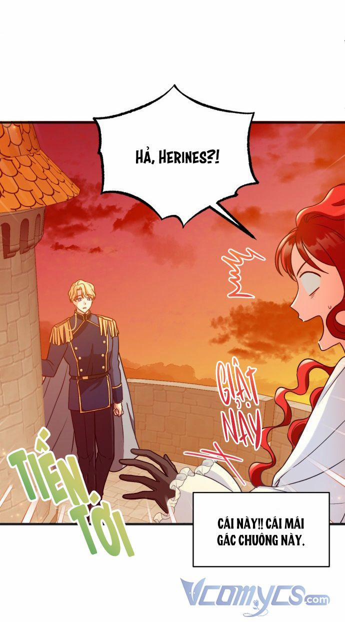 Cách Chia Tay Nam Chính 2.5 trang 2