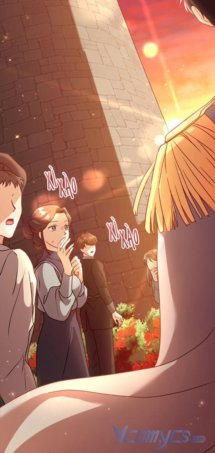 Cách Chia Tay Nam Chính 2.5 trang 20