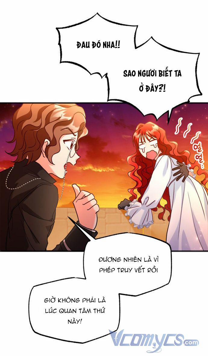 Cách Chia Tay Nam Chính 2.5 trang 24