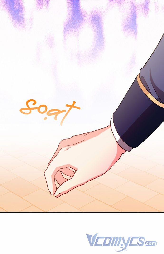 Cách Chia Tay Nam Chính 2.5 trang 32