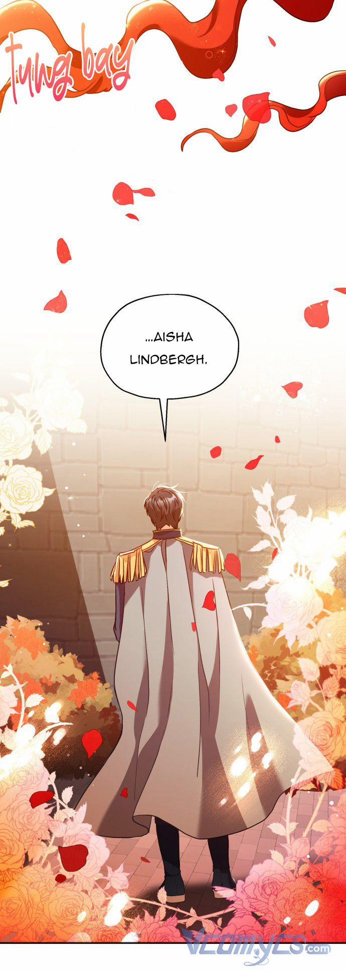 Cách Chia Tay Nam Chính 2.5 trang 34