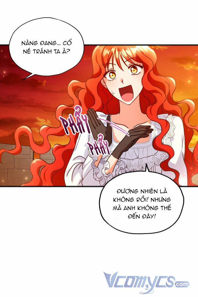 Cách Chia Tay Nam Chính 2.5 trang 5