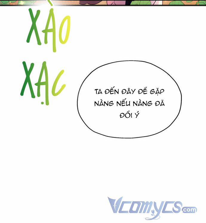 Cách Chia Tay Nam Chính 2.5 trang 7