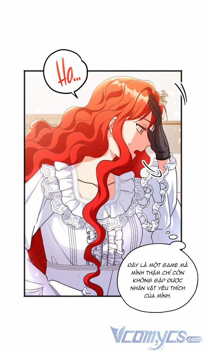 Cách Chia Tay Nam Chính 2 trang 11