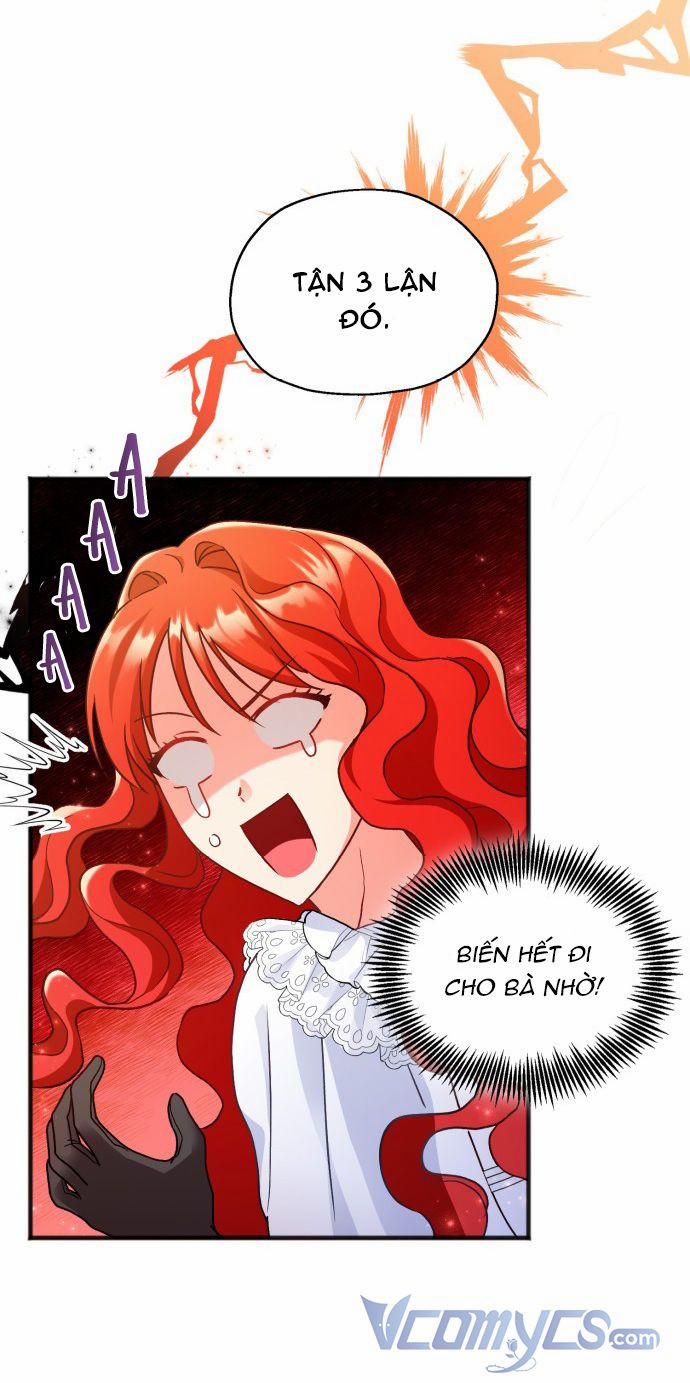 Cách Chia Tay Nam Chính 2 trang 13