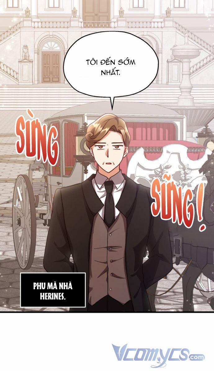 Cách Chia Tay Nam Chính 2 trang 17