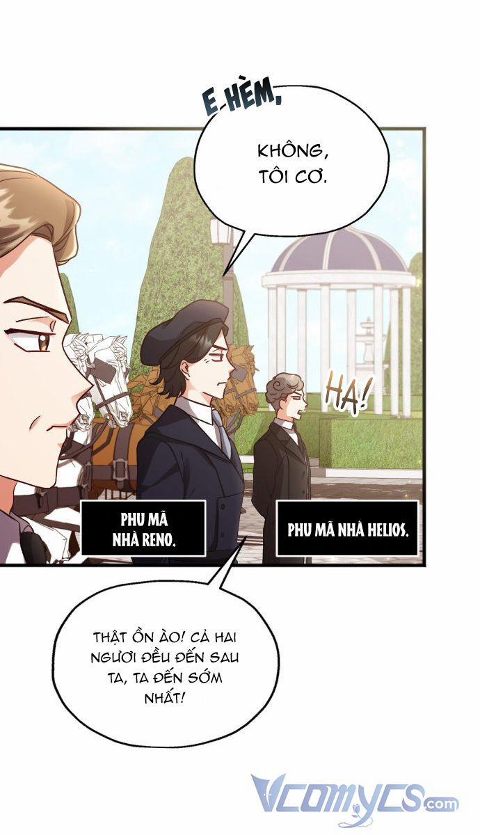 Cách Chia Tay Nam Chính 2 trang 18