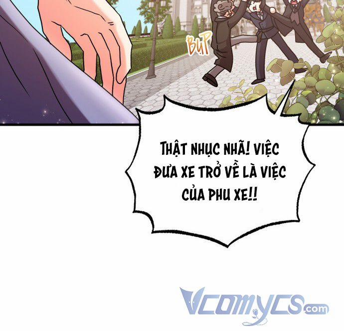 Cách Chia Tay Nam Chính 2 trang 20