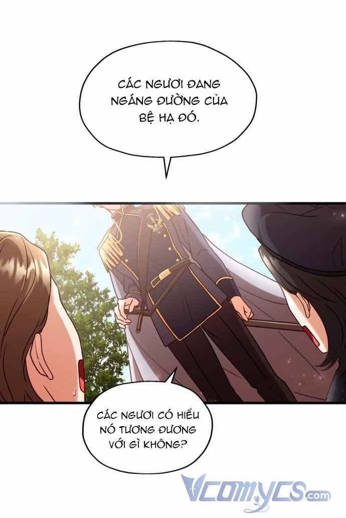 Cách Chia Tay Nam Chính 2 trang 22