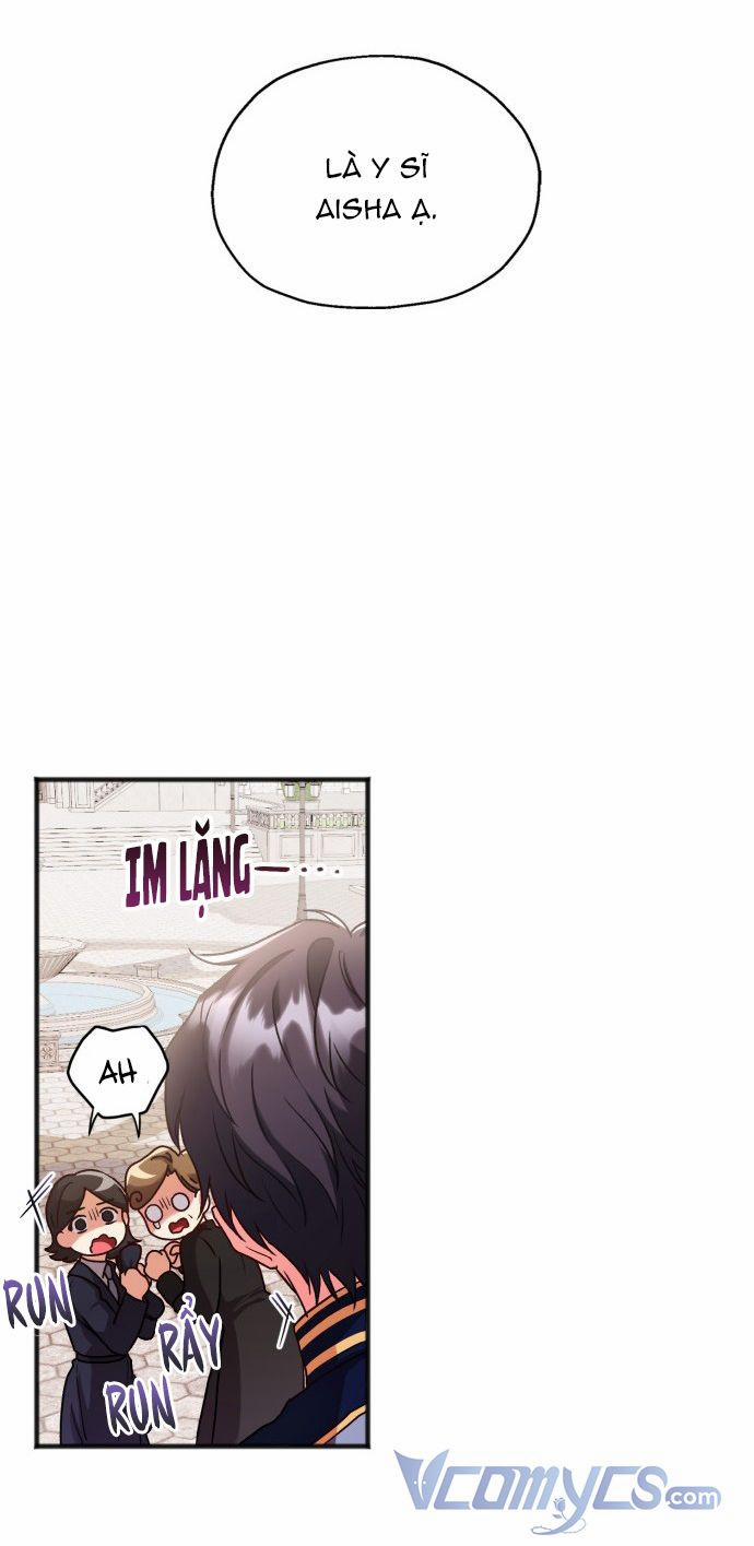 Cách Chia Tay Nam Chính 2 trang 26