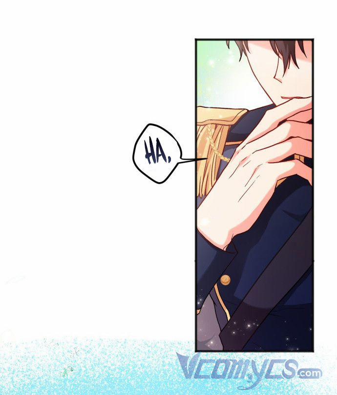 Cách Chia Tay Nam Chính 2 trang 27