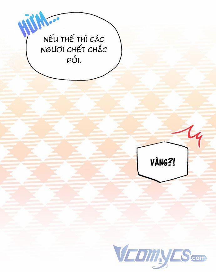 Cách Chia Tay Nam Chính 2 trang 29