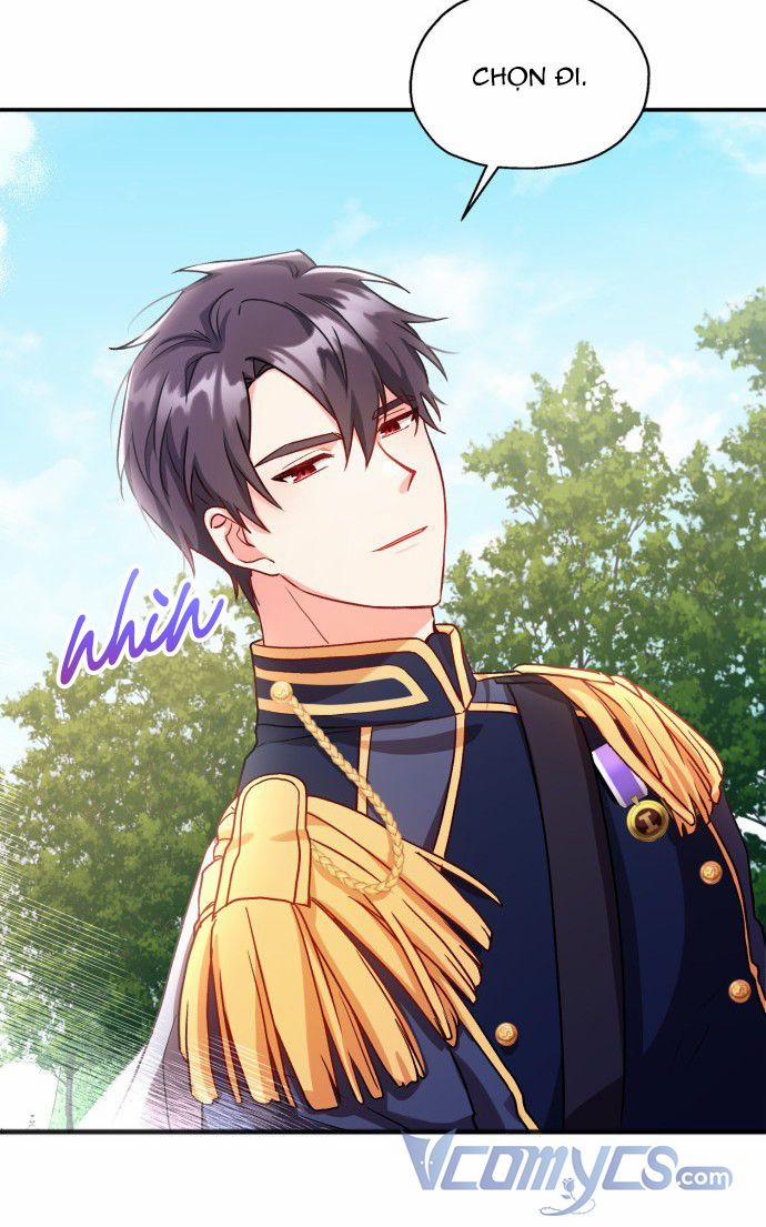 Cách Chia Tay Nam Chính 2 trang 32