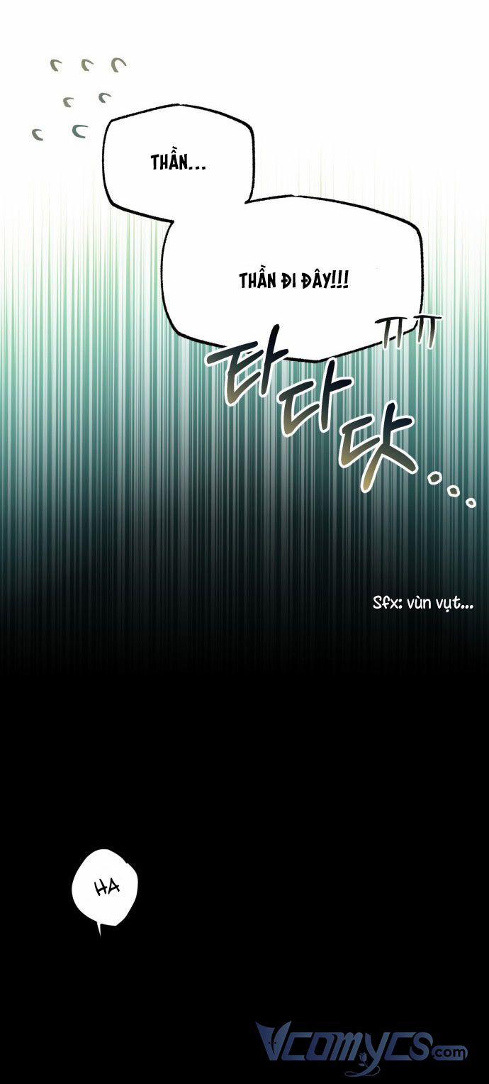 Cách Chia Tay Nam Chính 2 trang 33