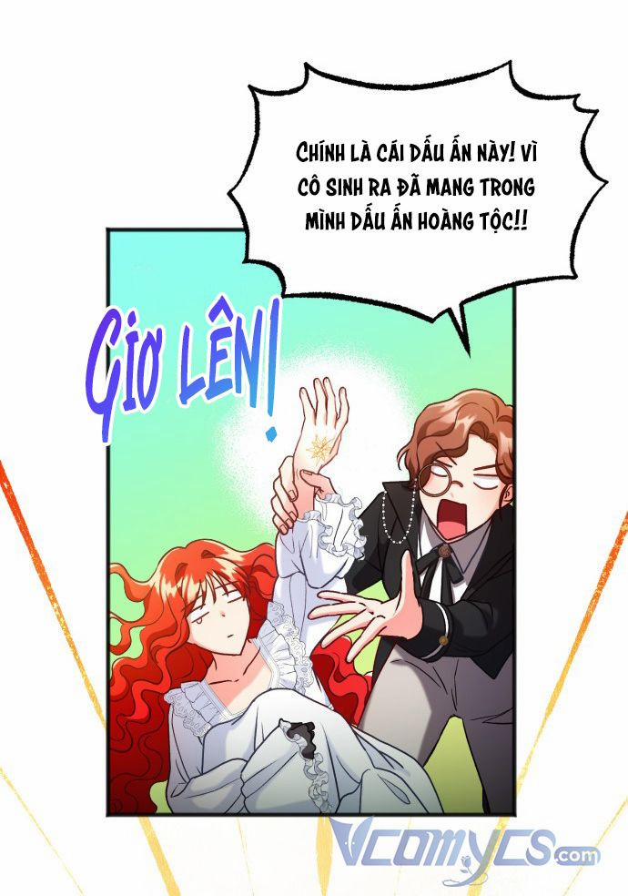 Cách Chia Tay Nam Chính 2 trang 5