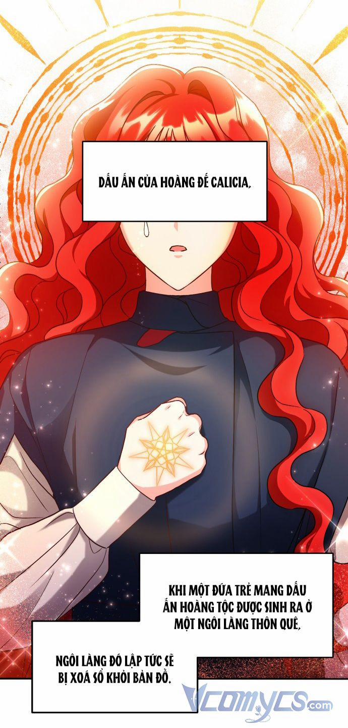 Cách Chia Tay Nam Chính 2 trang 6